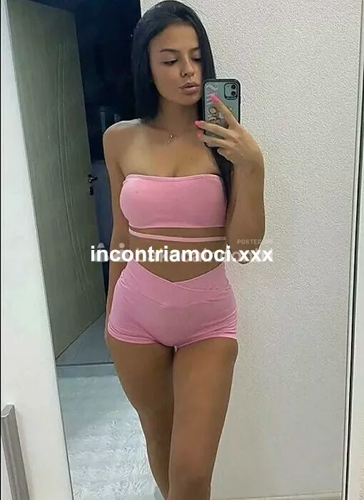 Foto di 3510492824