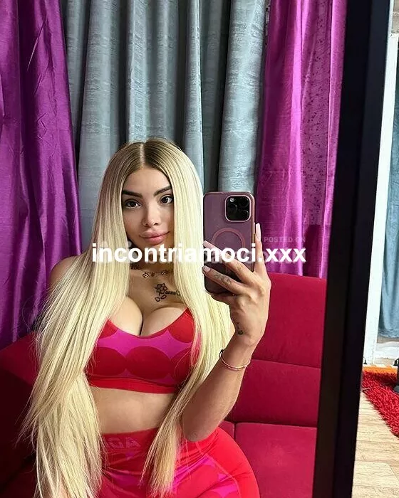 Foto di 3935233973