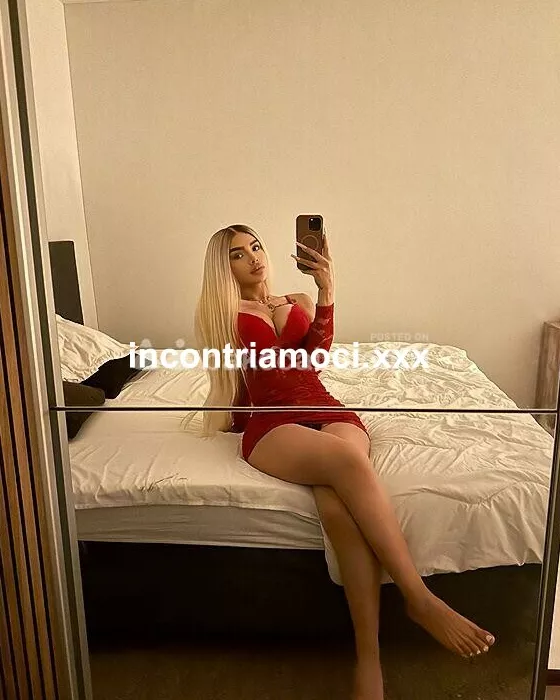 Foto di 3533924950