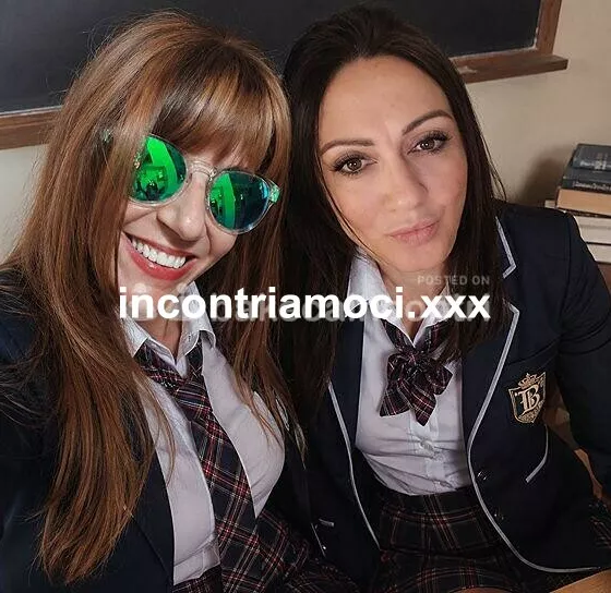 Foto di 3533530510