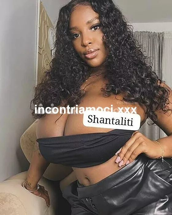 Foto di 3888997203