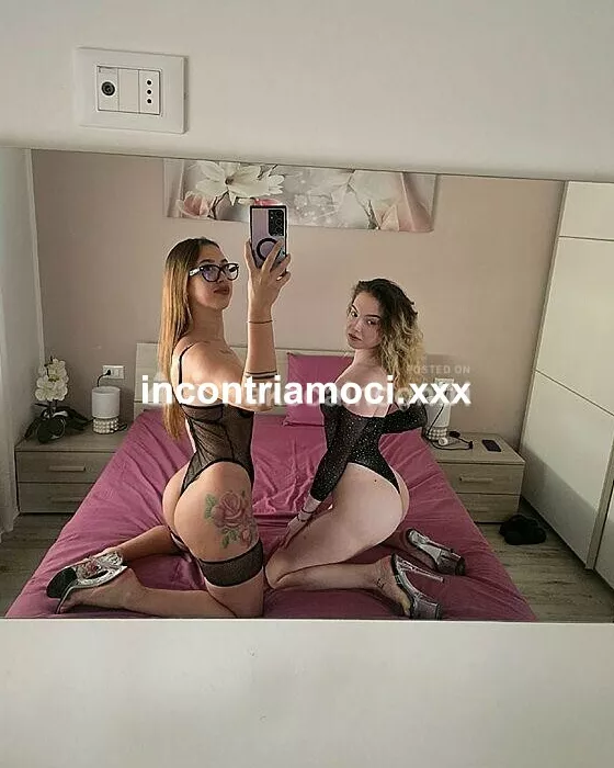 Foto di 3533682002