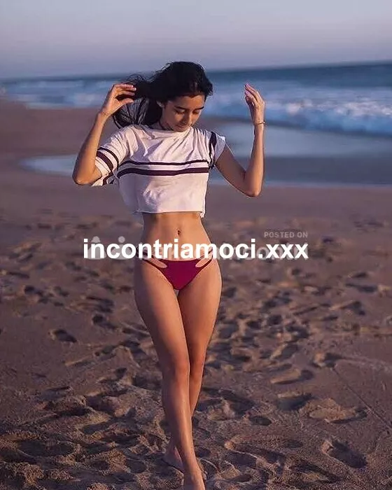 Foto di 3511110973