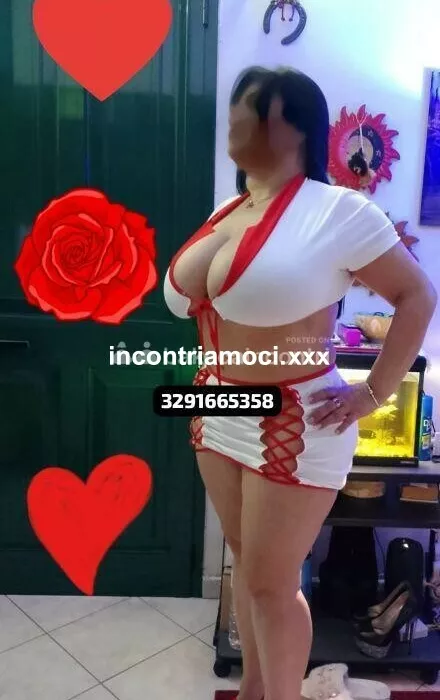 Foto di 3291665358