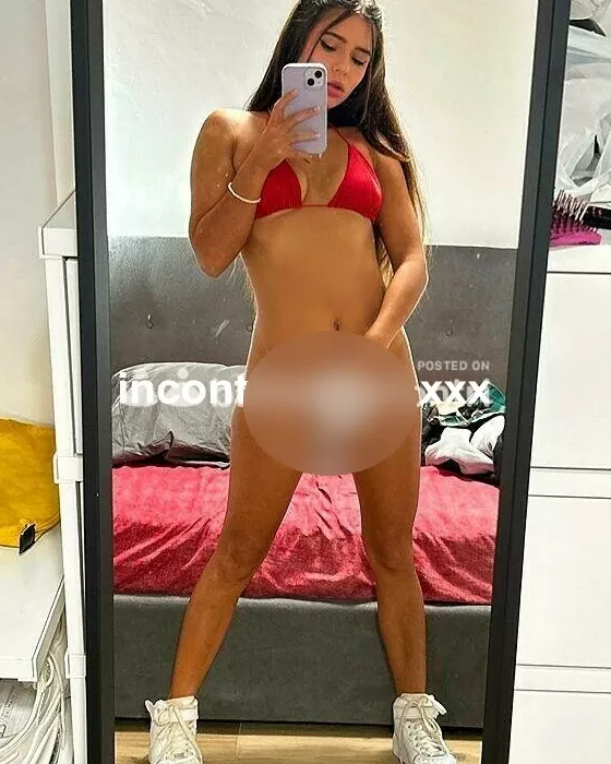 Foto di 3508727560