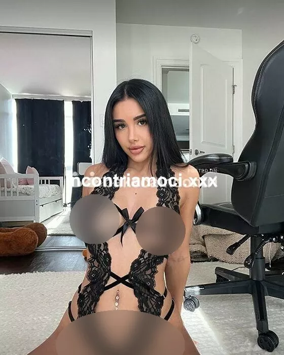 Foto di 3510786892