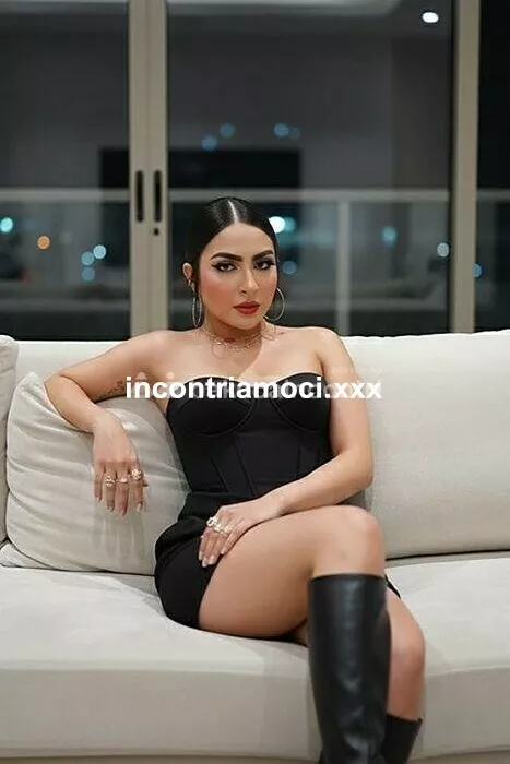 escort.it - 🐷🍑🔥 LECCE 🍆novità! novità! arrivata nella tua 🍑🔥🥵👅🍆città, la più zoccola, realizzerò tutte le tue fantasie sessuali🍆😘🥵
