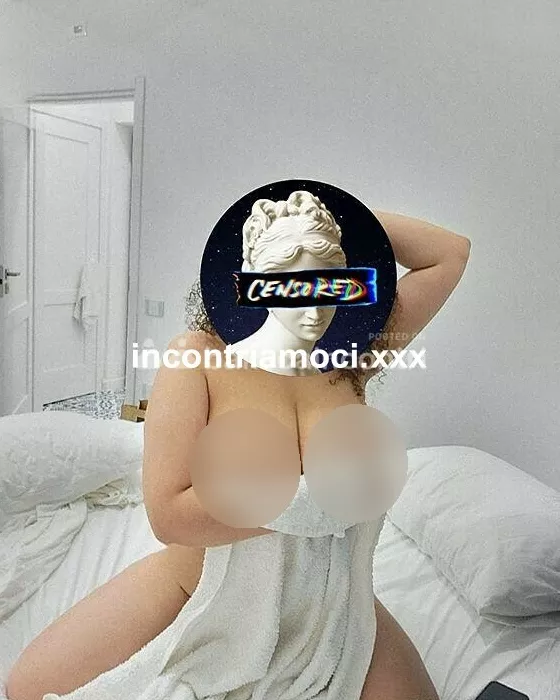 Foto di 3793142172