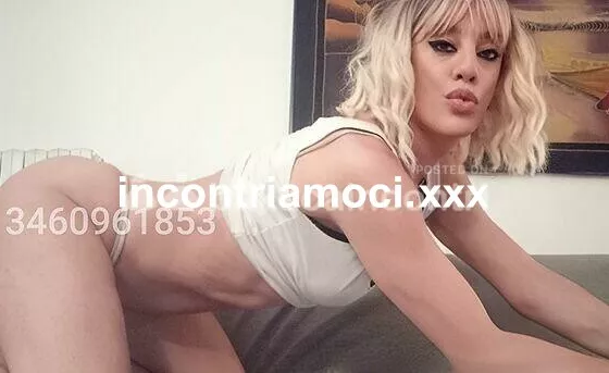 Foto di 3460961853