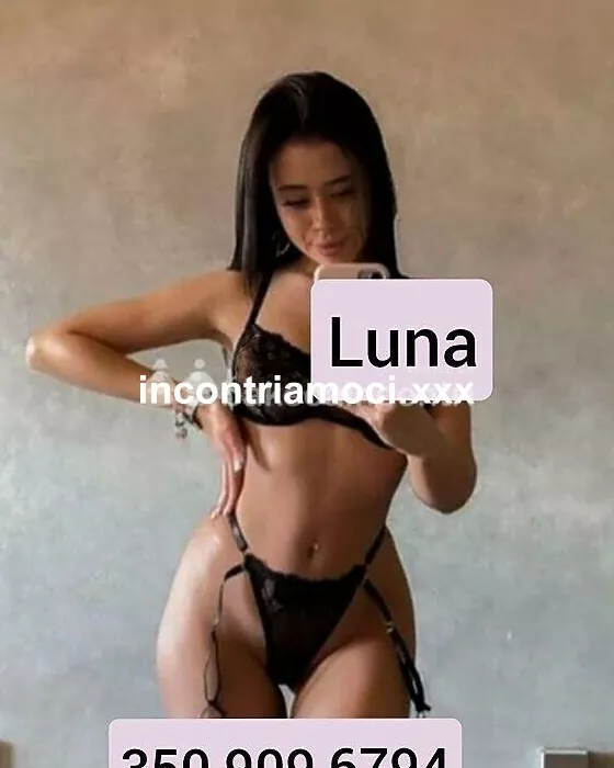 Foto di 3509096794
