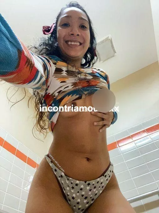 Foto di 3500992752