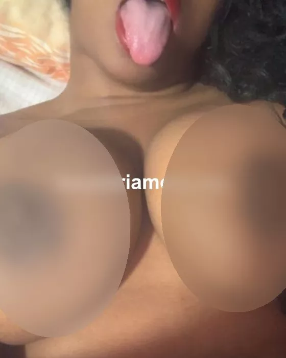 escort.it - Lecco Calolziocorte Cristal 42 Lecco / Calolziocorte NOVITA A DONNA MATURA💕 FOTO 💯 100 VERE BELLISSIMA 6MISURA NATURALE💕AMBIENTE CLIMATIZADO