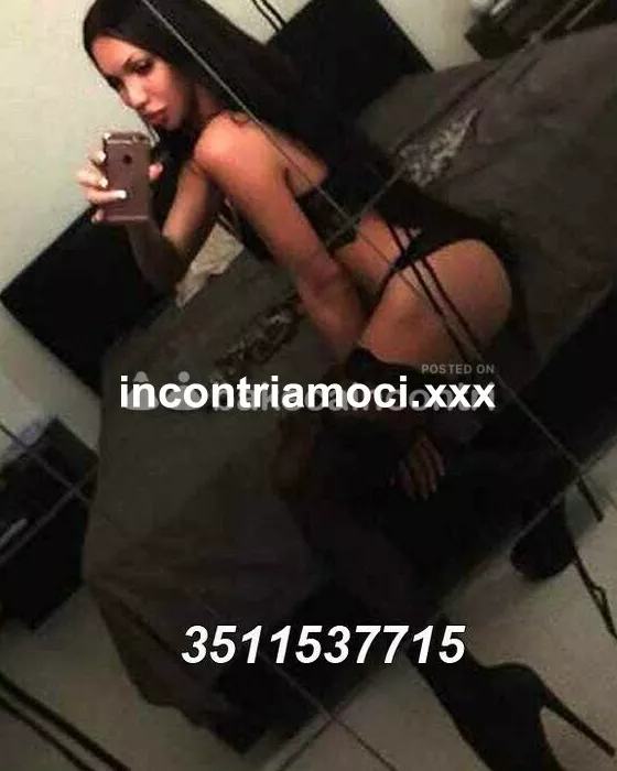 Foto di 3511537715