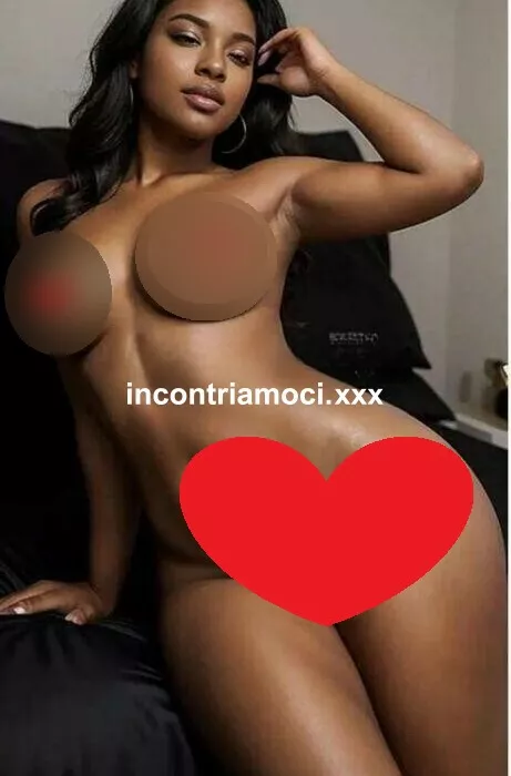Foto di 3891107728