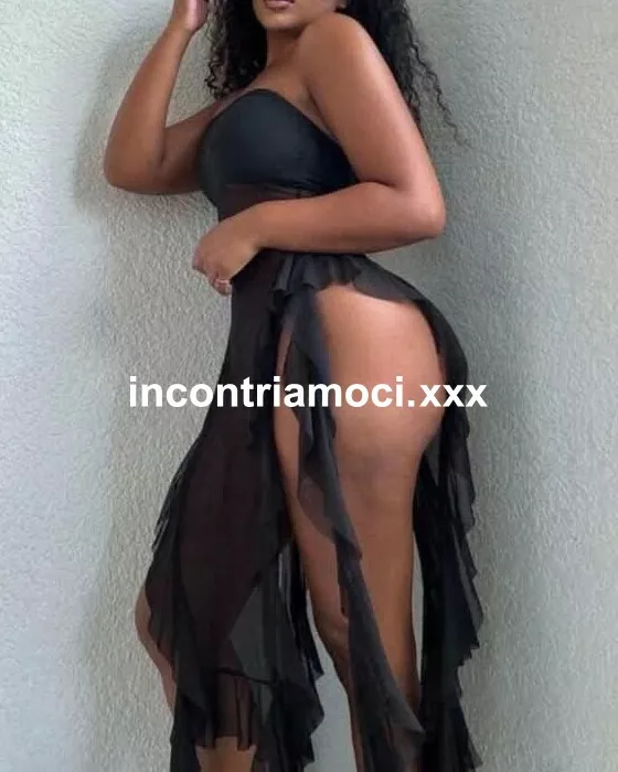 Foto di 3509095949
