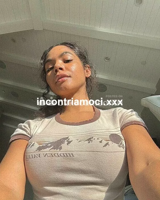 escort.it - Lecco🔵 sono a lecco 
Escort disponible