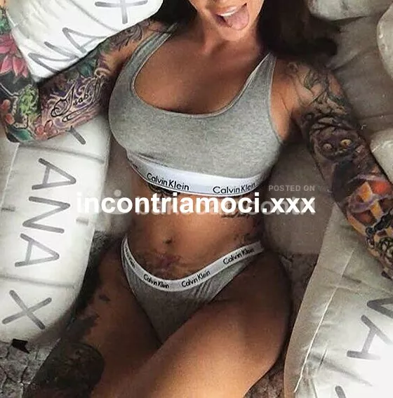 Foto di 3508595653
