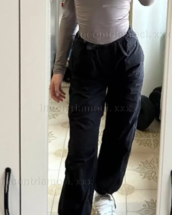 Foto di 3512252751