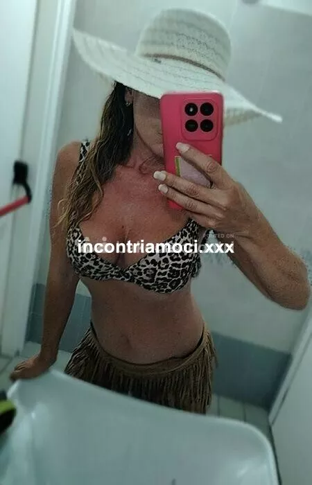 Foto di 3773735083
