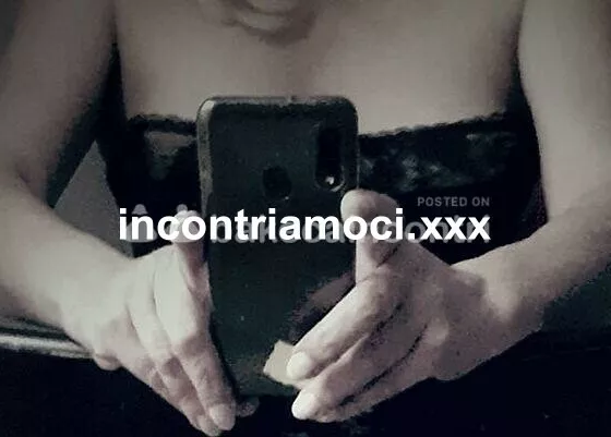 escort.it - LEGGERE PRIMA DI TELEFONARE. SOLO OGGI È DOMANI 2 AGOSTO
