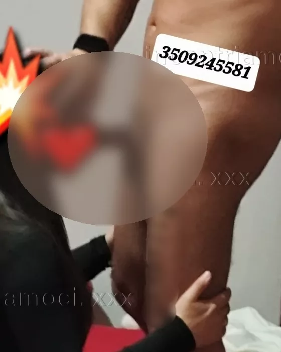 escort.it - 💎 LEGGETE BENE💎SOLO VIDEOCHIAMA🎥 O VIDEO PERSONALIZZATI🥳💪
