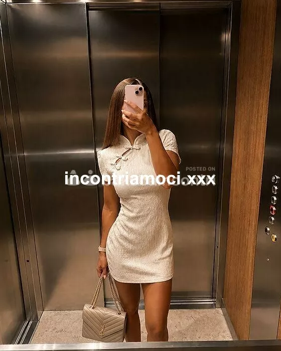 Foto di 3793717762