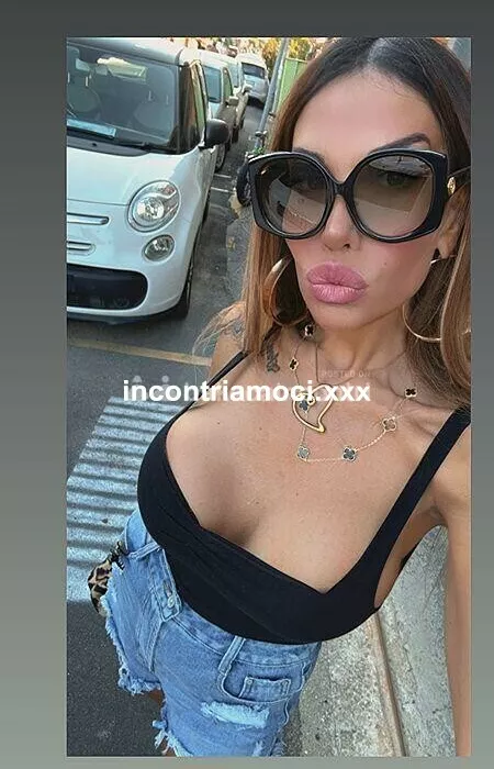 escort.it - LEGGI BENE TUTTO