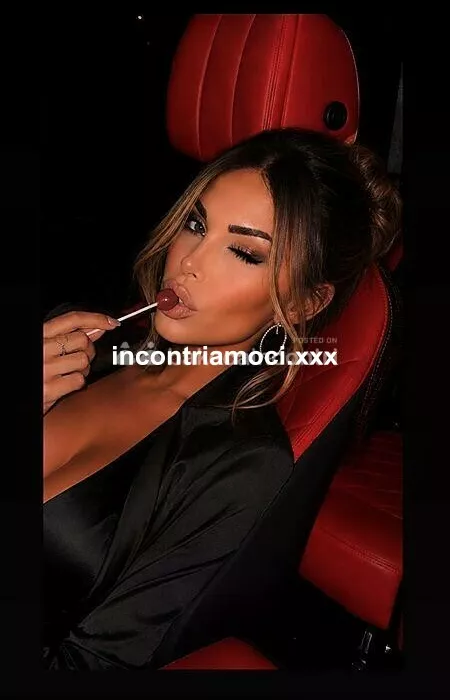 Foto di 3445143611