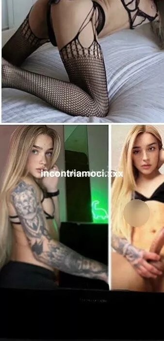 Foto di 3508729208