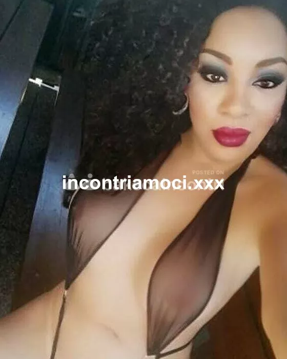 Foto di 3922238354