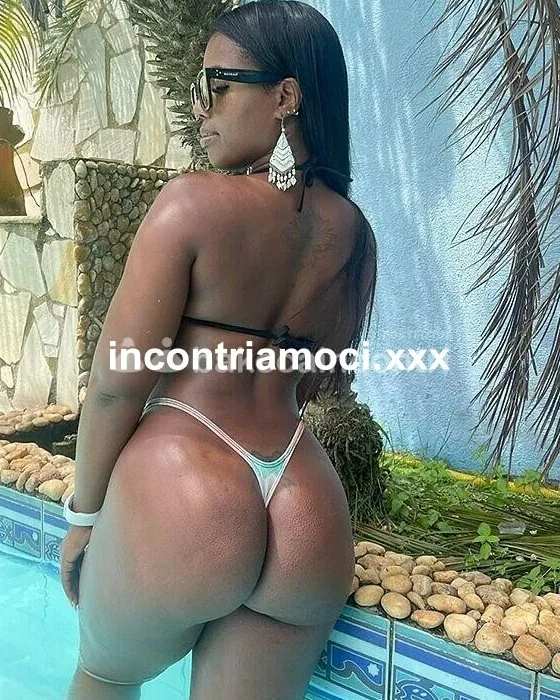 Foto di 3533256639