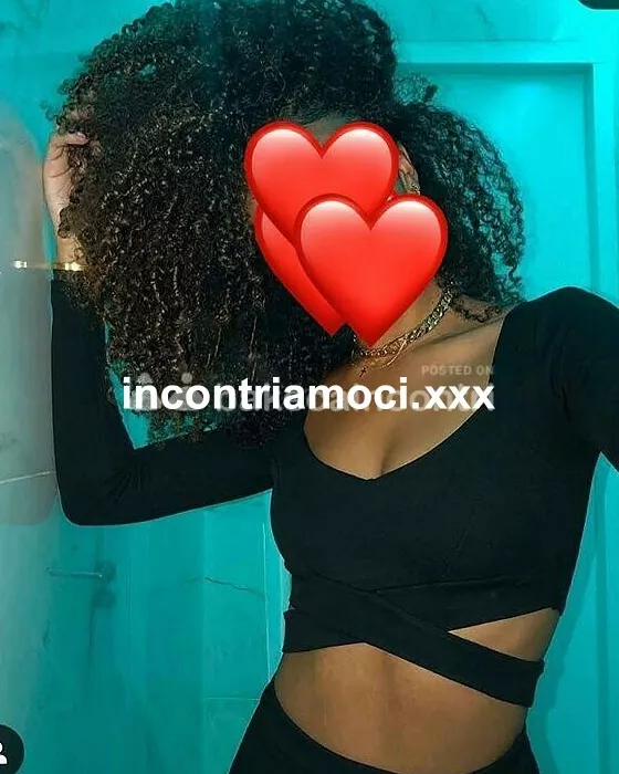 Foto di 3508760961