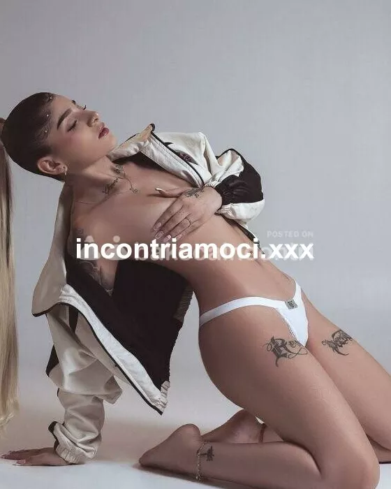 escort.it - 🐝💋LEGNANO 💋🐝 PRIMISSIMA VOLTA JUANITA BELLA. GIOVANNE. 100% REALE... PORTA FOTO.. 💋❤️ PATATINA DOLCE STRETTA.  BACI DA PER TUTTO UNA VERA DELIZIA... 6