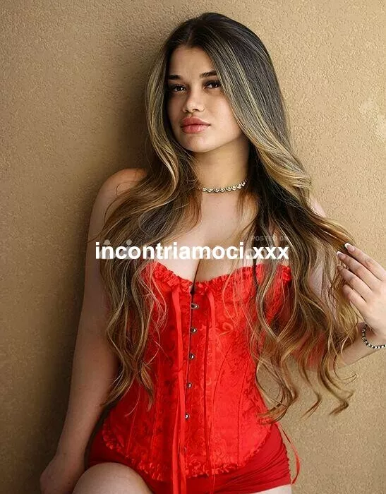 Foto di 3927690874