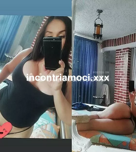 Foto di 3294998527