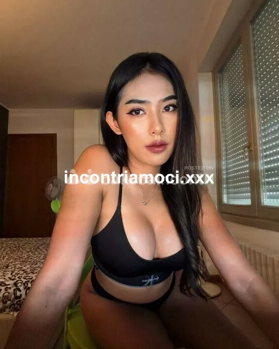 Foto di 3934422657