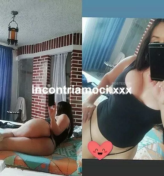 Foto di 3294998527
