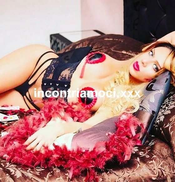 escort.it - LEONA FOX !!trans ⭐ nesuna fregatura!!!! Cm 21 foto 💯❌💯reale 👑trans XXL