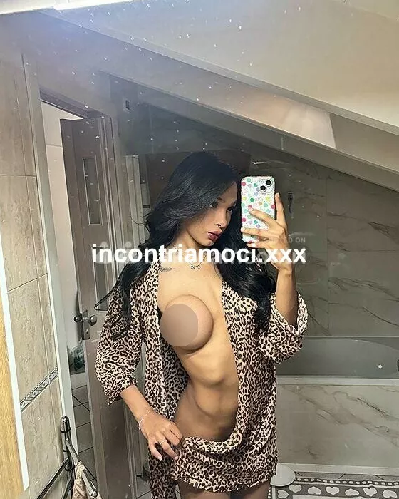 Foto di 3317808280
