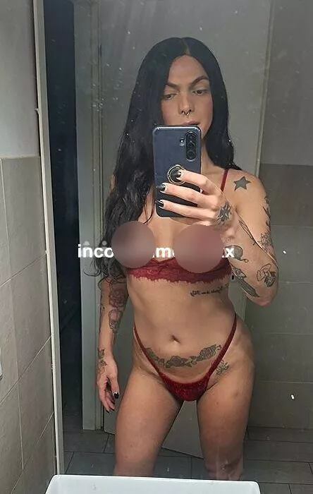 Foto di 3473463283