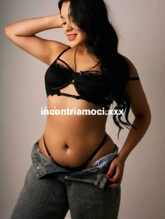 Foto di 3931661433