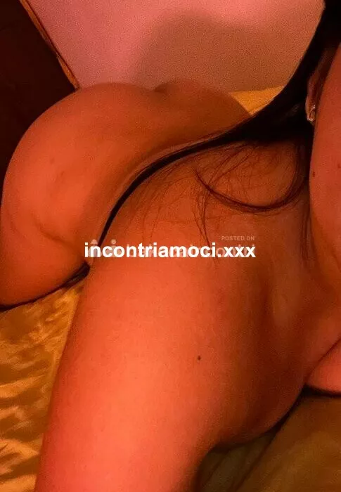 escort.it - LEONELLA ❤️APENNA ARRIVATA ,🥳LATINA CALDA FIGA STRETTA 💣