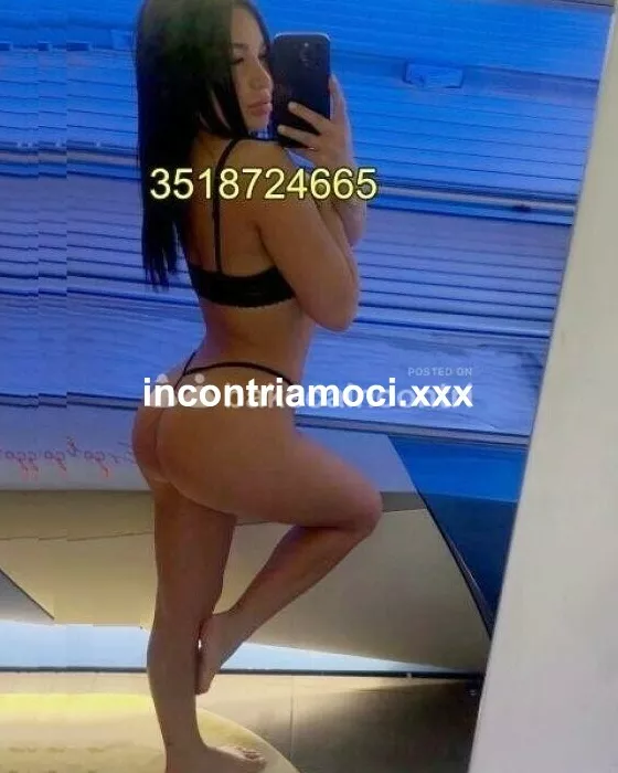 Foto di 3518724665