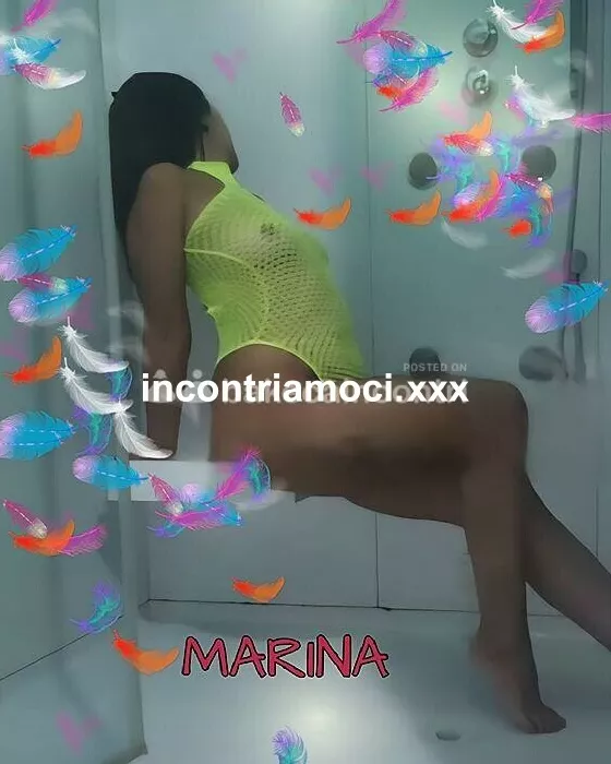 Foto di 3508263365