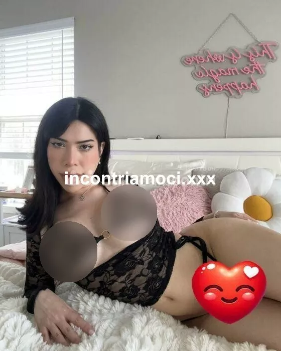 Foto di 3520831176