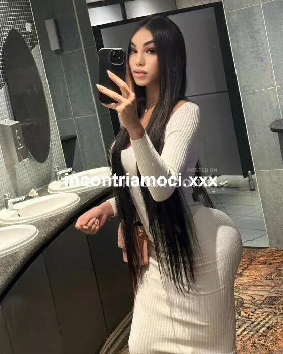 Foto di 3444088691