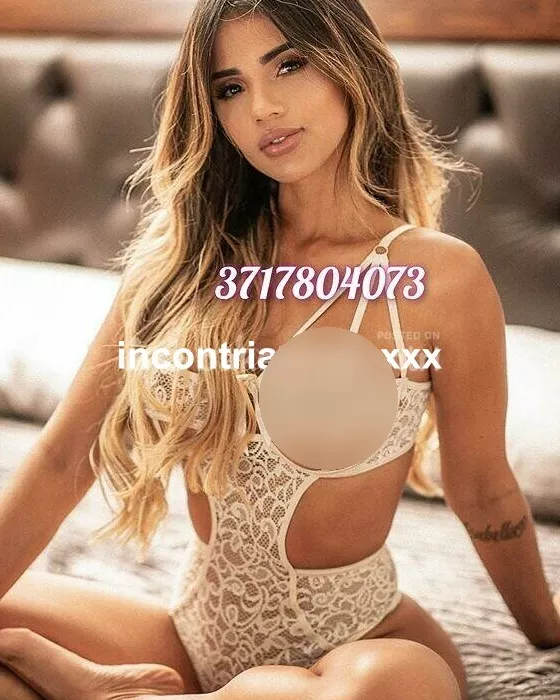Foto di 3717804073