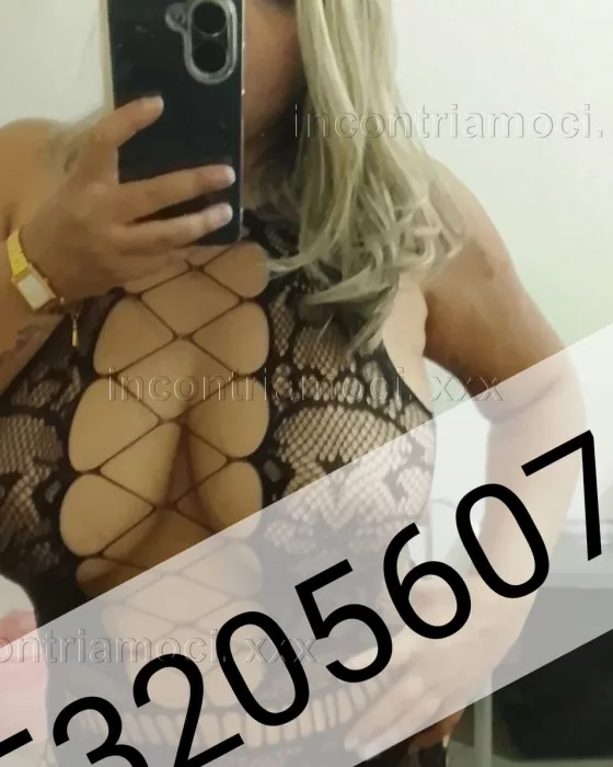 Foto di 3532056073