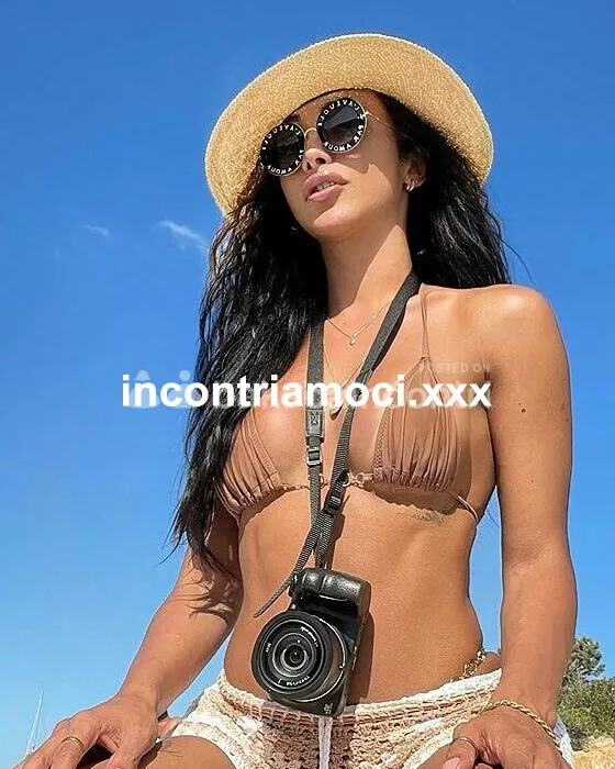 Foto di 3282490865