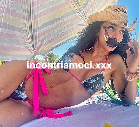 Foto di 3282490865